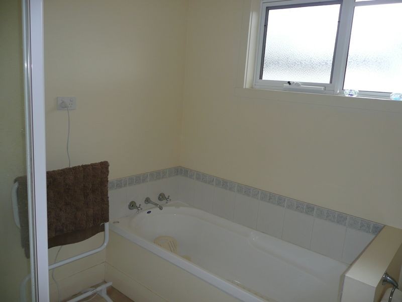 41 Beefeater Street, Deloraine TAS 7304