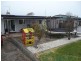 41 Beefeater Street, Deloraine TAS 7304