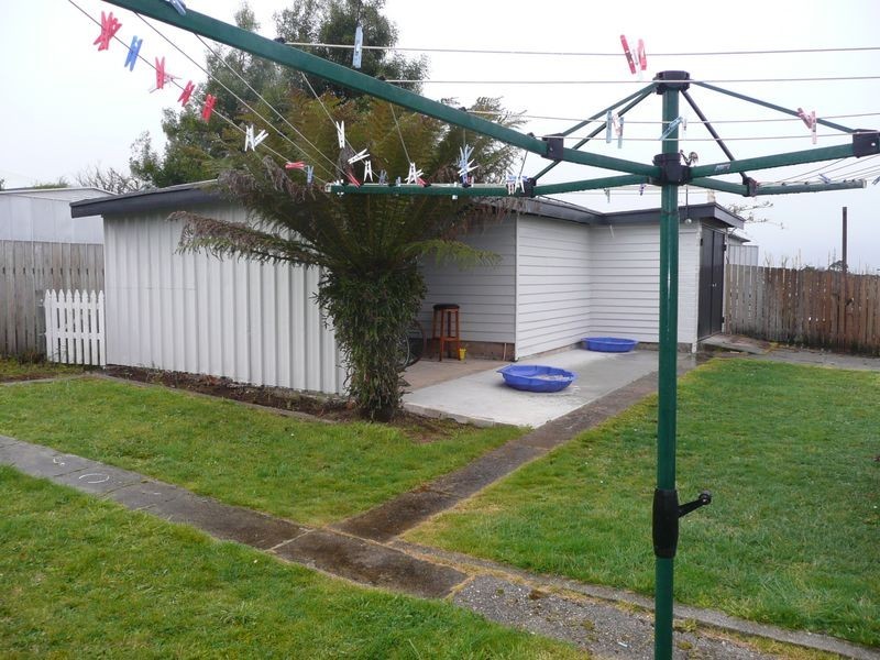 41 Beefeater Street, Deloraine TAS 7304