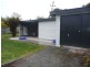 41 Beefeater Street, Deloraine TAS 7304