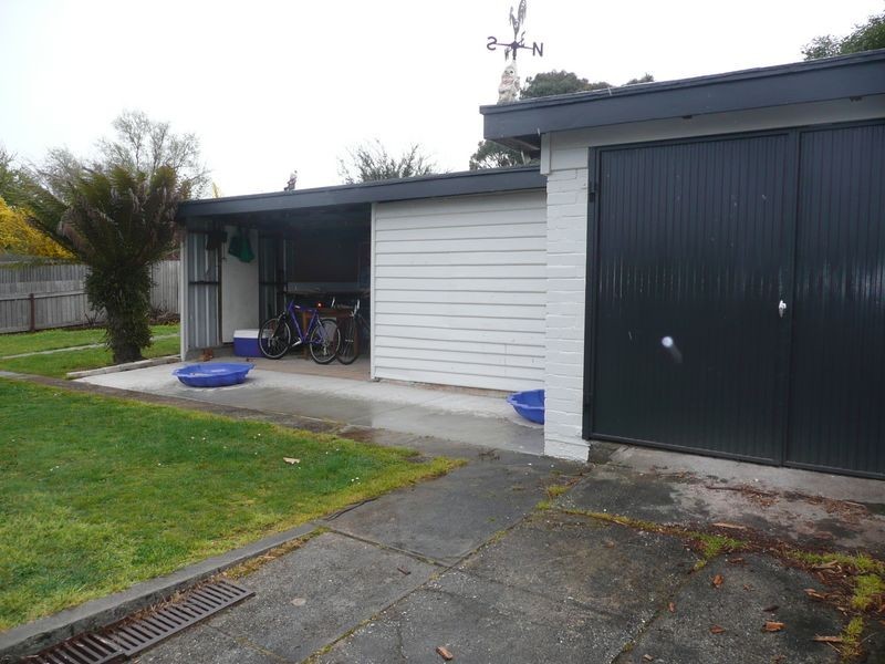 41 Beefeater Street, Deloraine TAS 7304