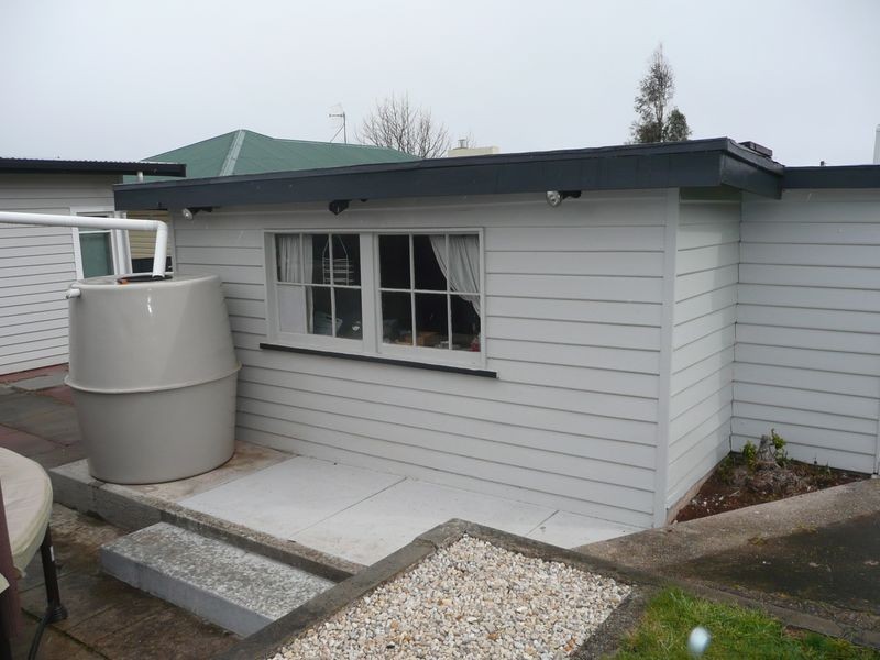 41 Beefeater Street, Deloraine TAS 7304