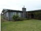 4 Quamby Court, Deloraine TAS 7304