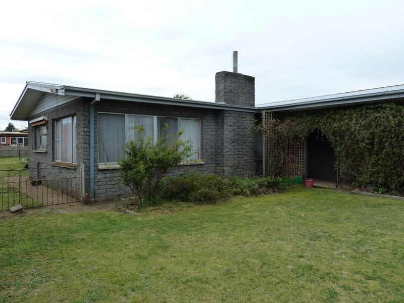 4 Quamby Court, Deloraine TAS 7304