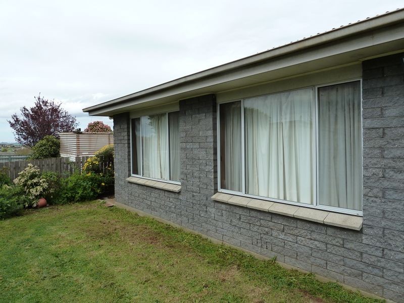 4 Quamby Court, Deloraine TAS 7304