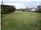 4 Quamby Court, Deloraine TAS 7304