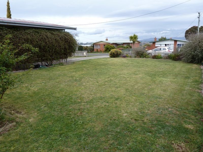 4 Quamby Court, Deloraine TAS 7304