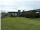 4 Quamby Court, Deloraine TAS 7304