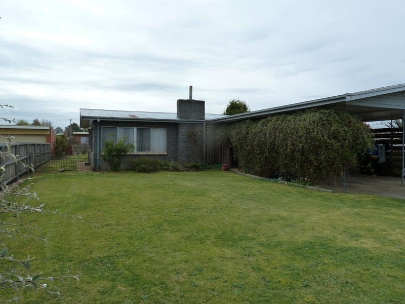 4 Quamby Court, Deloraine TAS 7304