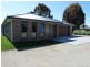 34a Grigg Street, Deloraine TAS 7304