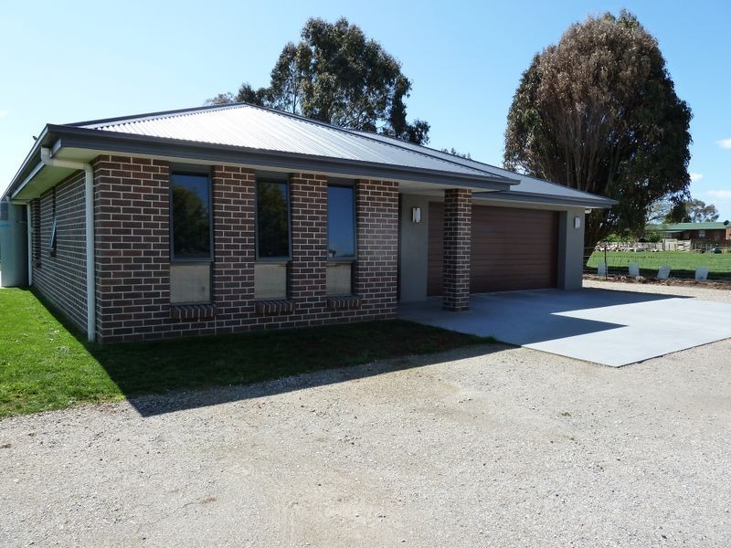 34a Grigg Street, Deloraine TAS 7304