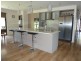 34a Grigg Street, Deloraine TAS 7304