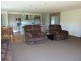 34a Grigg Street, Deloraine TAS 7304