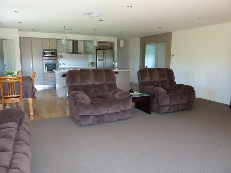 34a Grigg Street, Deloraine TAS 7304