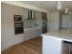 34a Grigg Street, Deloraine TAS 7304