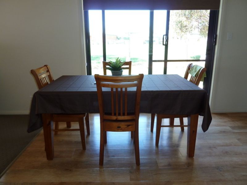 34a Grigg Street, Deloraine TAS 7304