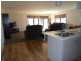 34a Grigg Street, Deloraine TAS 7304