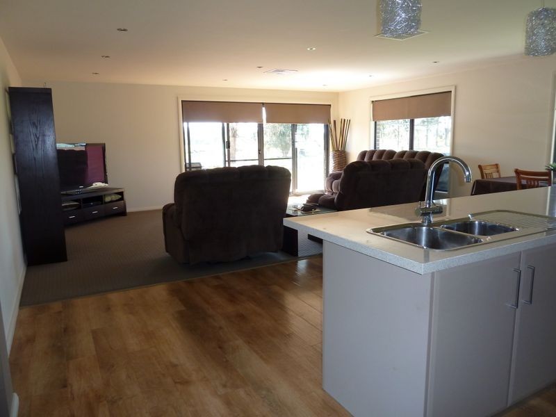 34a Grigg Street, Deloraine TAS 7304
