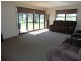 34a Grigg Street, Deloraine TAS 7304