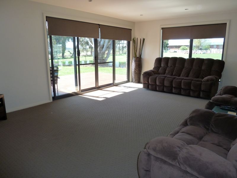 34a Grigg Street, Deloraine TAS 7304