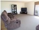 34a Grigg Street, Deloraine TAS 7304