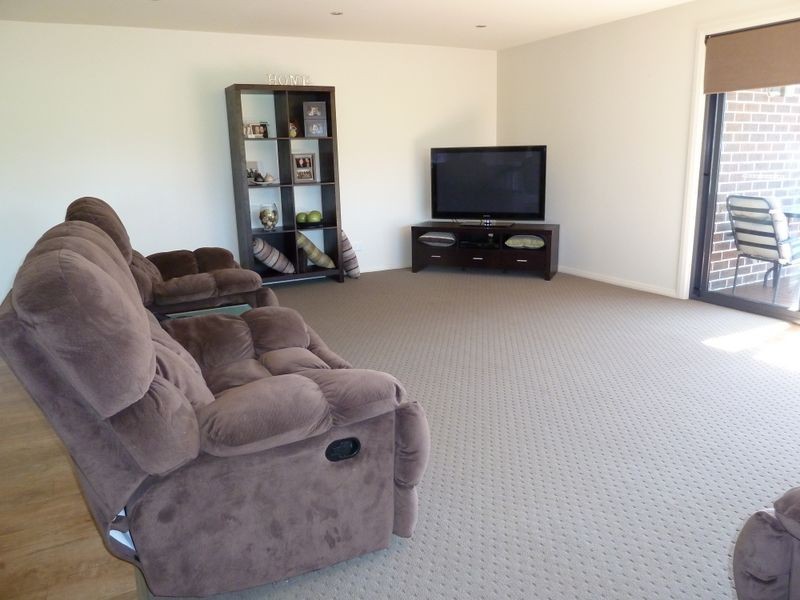34a Grigg Street, Deloraine TAS 7304
