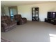 34a Grigg Street, Deloraine TAS 7304