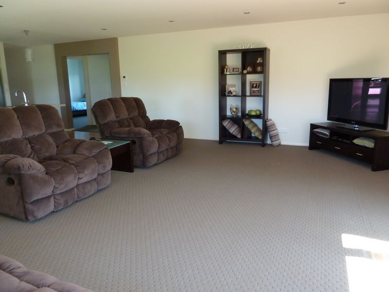 34a Grigg Street, Deloraine TAS 7304