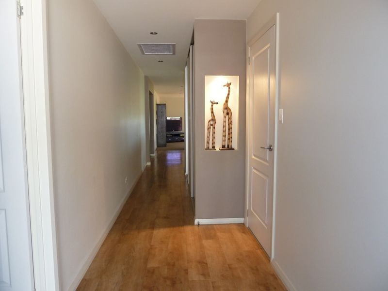 34a Grigg Street, Deloraine TAS 7304