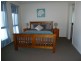 34a Grigg Street, Deloraine TAS 7304