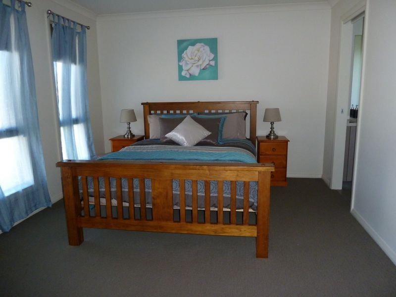 34a Grigg Street, Deloraine TAS 7304