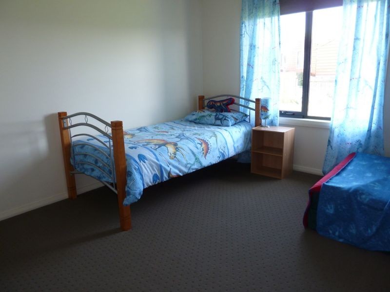34a Grigg Street, Deloraine TAS 7304