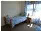 34a Grigg Street, Deloraine TAS 7304