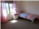 34a Grigg Street, Deloraine TAS 7304