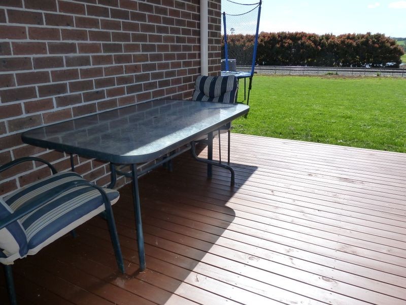34a Grigg Street, Deloraine TAS 7304