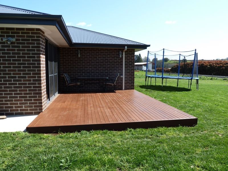 34a Grigg Street, Deloraine TAS 7304