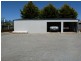 34a Grigg Street, Deloraine TAS 7304