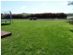 34a Grigg Street, Deloraine TAS 7304