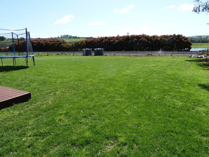34a Grigg Street, Deloraine TAS 7304