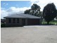 34a Grigg Street, Deloraine TAS 7304