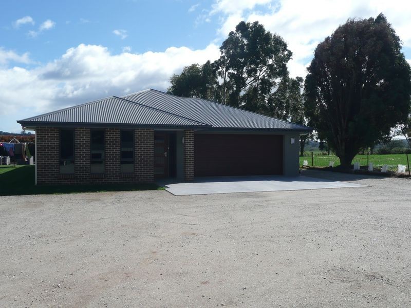 34a Grigg Street, Deloraine TAS 7304
