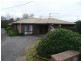 1/21 Lansdowne Place, Deloraine TAS 7304