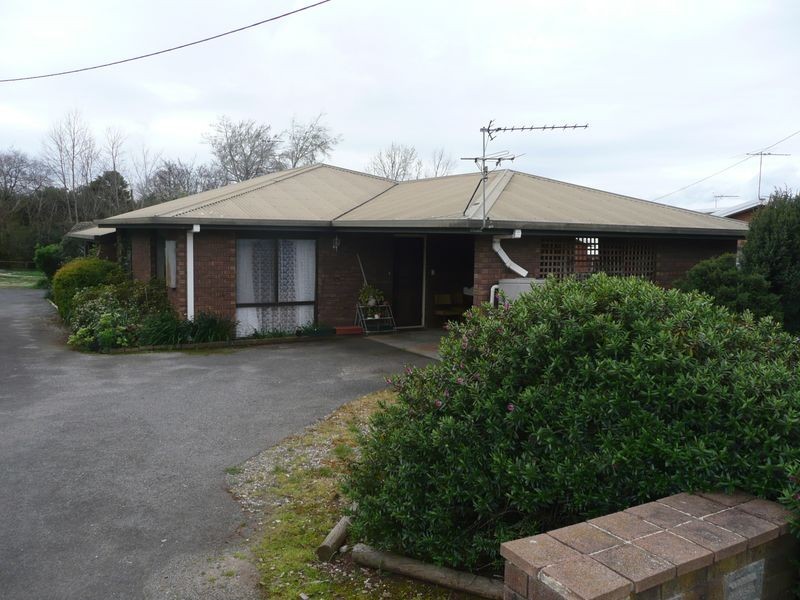 1/21 Lansdowne Place, Deloraine TAS 7304