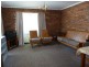 1/21 Lansdowne Place, Deloraine TAS 7304