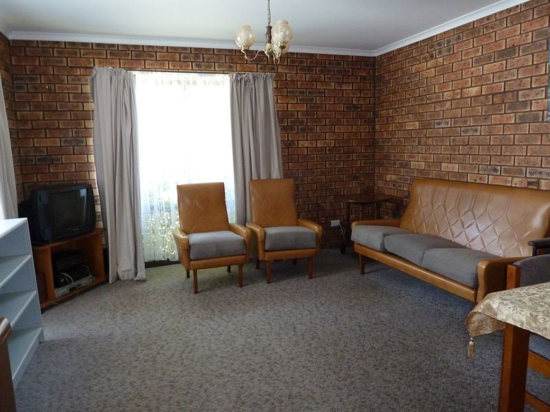 1/21 Lansdowne Place, Deloraine TAS 7304