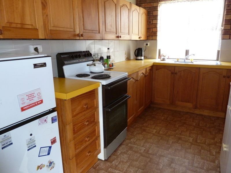 1/21 Lansdowne Place, Deloraine TAS 7304