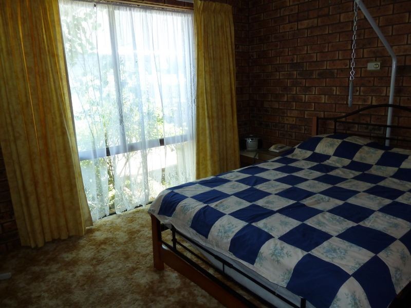 1/21 Lansdowne Place, Deloraine TAS 7304