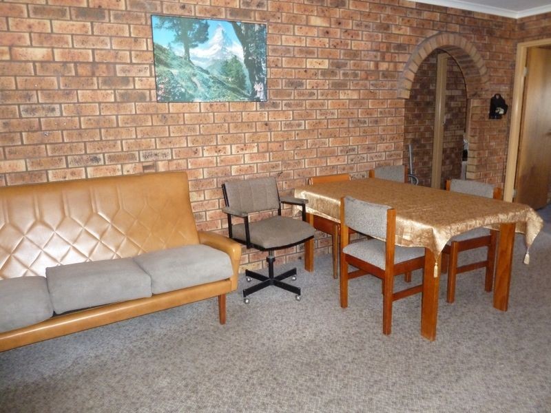 1/21 Lansdowne Place, Deloraine TAS 7304