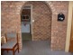 1/21 Lansdowne Place, Deloraine TAS 7304