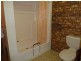 1/21 Lansdowne Place, Deloraine TAS 7304